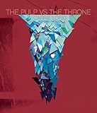 The Pulp vs. The Throne
