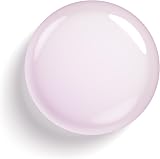 essie Break Fix Liquid Nail Patch 7ml Nail Repair Transparent Finish view 2