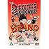 Dennis & Beano The Collection [DVD] [2004]