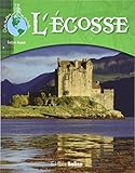 L'Ecosse by