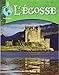 L'Ecosse by