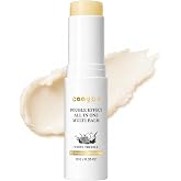 White Truffle Multi Balm Stick All-in-one Under Eye Balm Hydrating Balm Korean Wrinkle Stick for Face, Lip, Eyes, Neck, Fine Lines, Laugh Lines