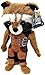 Marvel Guardians of The Galaxy 8