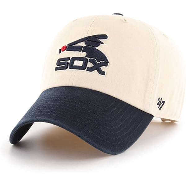 激レア　新品　タグ付き　定価400ドル　Chicago White Sox　L Amazon.com : MLB Chicago White Sox Alt The League 9FORTY