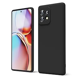 oakxco for Motorola Moto Edge Plus 2023 Case