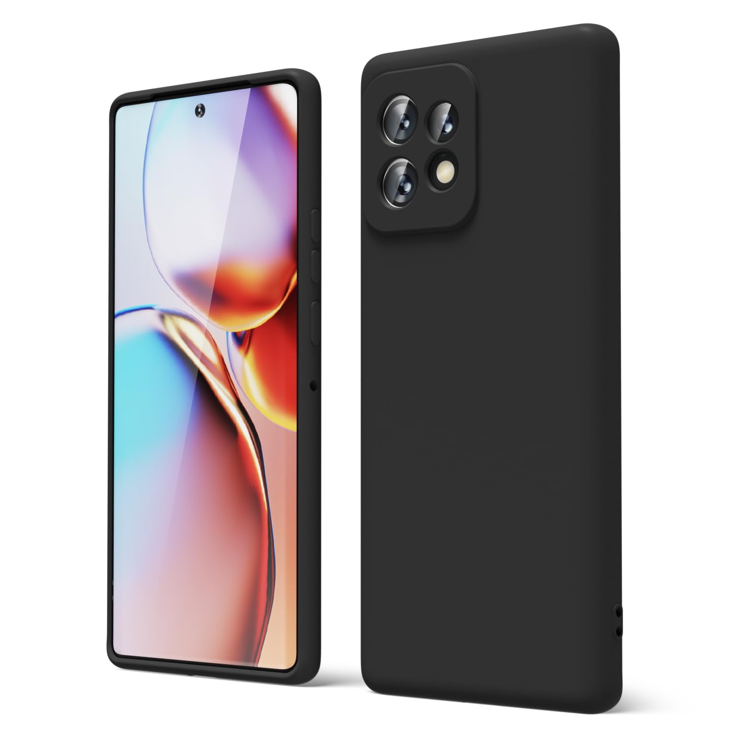 oakxco for Motorola Moto Edge Plus 2023 Case