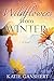 Wildflowers from Winter: A Novel (Wildflowers from Winter Series) by Katie Ganshert