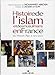 Histoire de L'Islam Et Des Musulmans En France Du Moyen Age a Nos Jours (Spiritualites Grand Format) by