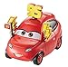 Disney Pixar Cars Maddy McGear