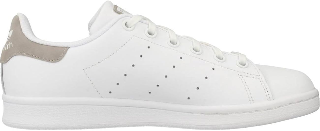stan smith db1200