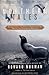 Northern Tales: Stories from the Native Peoples of the Arctic and Sub-Arctic Regions (Fairy Tale and by Howard Norman