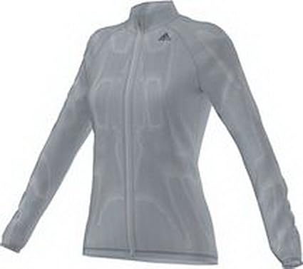 adidas adizero jacket