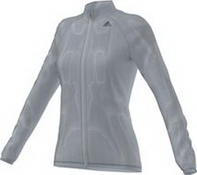 adidas adizero jacket