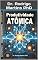 Livro Produtividade Atômica: Ações Estratégicas para Alta Produtividade Alinhando Metas ao Seu Propósito de Vida (BEST SELLER - Business Livro 1)