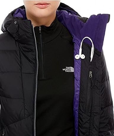 The north face floccus Clearance