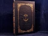 THE LIFE AND STRANGE SURPRISING ADVENTURES OF ROBINSON CRUSOE OF YORK, MARINER. The 100 (One Hundred) Greatest Books Ever Written Series.