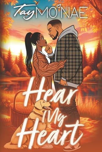 Boa - Listen to My Heart - Amazon.com Music