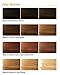 Root Concealer (Black/Dark Brown) 2oz by Style Edit Instantly Covers Gray Hair Between Color Services! Factory Fresh with E-Commerce Authenticity Code!