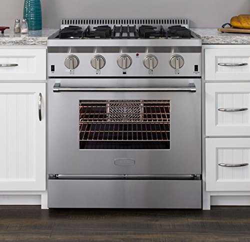 3 AGA+APRO30DFSS+Professional+RapidBake+Convection