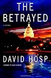 The Betrayed