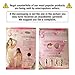 Salome 0215 Fajas Postparto Colombianas para Adelgazar Reductoras y Moldeadoras Strapless Shaper L Black