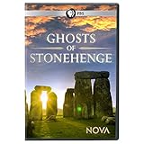 Nova: Ghosts of Stonehenge