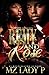 Remy and Rose': A Hood Love Story