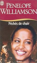 Péchés de chair