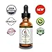 Healthy Pets Hemp Oil for Dogs, Dog Anxiety Relief, Hemp Oil for Pets, Dog Pain Relief, Oil for Dogs, Cat Anxiety Relief, Arthritis Pain, Hip and Joint Pain, USDA Certified Organic