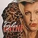 Taylor Dayne- Dance Diva Remixes And Rarities