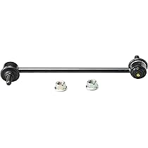 Amazon.com: CTR CL0474 [OE Supplier] Front Stabilizer Bar Link 
