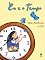 Livro Eu e o Tempo