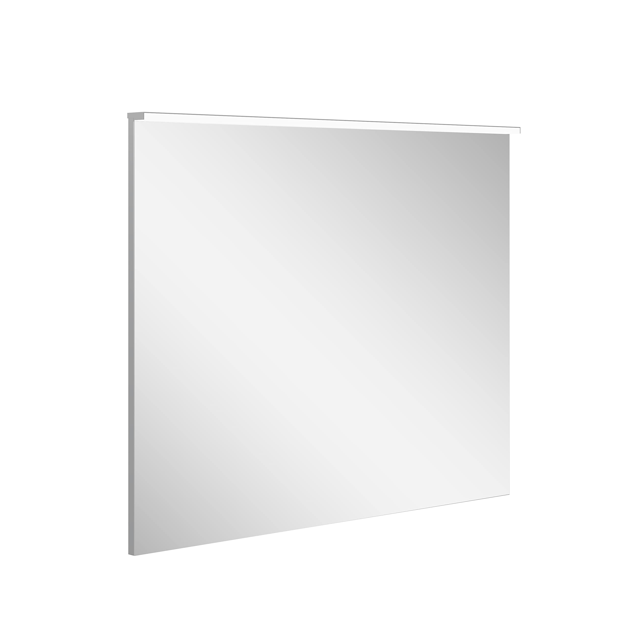 Baikal-Espejo-de-Bano-Varias-Formas-y-Medidas-Disponibles-Opcion-con-y-Sin-LED-Estilos-Que-se-adaptan-al-bano-o Baikal-Espejo-de-Bano-Varias-Formas-y-Medidas-Disponibles-Opcion-con-y-Sin-LED-Estilos-Que-se-adaptan-al-bano-o