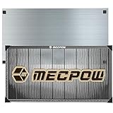 Mecpow Honeycomb Laser Bed, 450 x 850mm Honeycomb