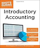 Idiot's Guides: Introductory Accounting