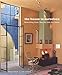 The House to Ourselves: Reinventing Home Once the Kids Are Grown by 