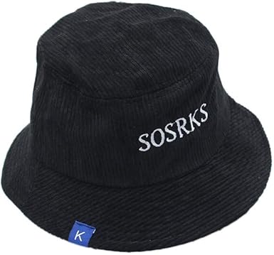 sweet bucket hats