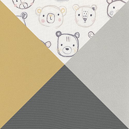 graco multi direction swing