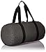 Herschel Sutton Mid-Volume Duffel Bag