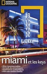 Miami et les Keys