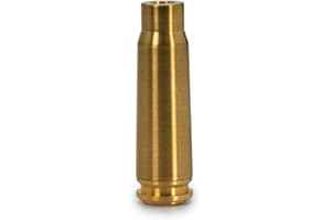 Osprey Global (Green or Red) Laser Boresight for Most Popular Rifles : Choose from 7.62x54,7.62x39,8mm,50BMG,30-30,300Win,30-06,22-250,338Lapua,30Carbine,224Valk,22LR, or 308