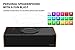 Creative Labs iRoar Intelligent Bluetooth Wireless Speaker