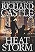 Heat Storm (Nikki Heat)