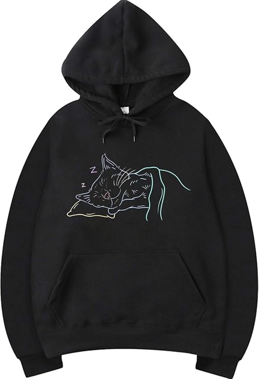 cavetown merch hot topic