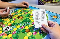 Edupress Learning Well Games Context Clues Game