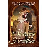 Sharing Hamilton