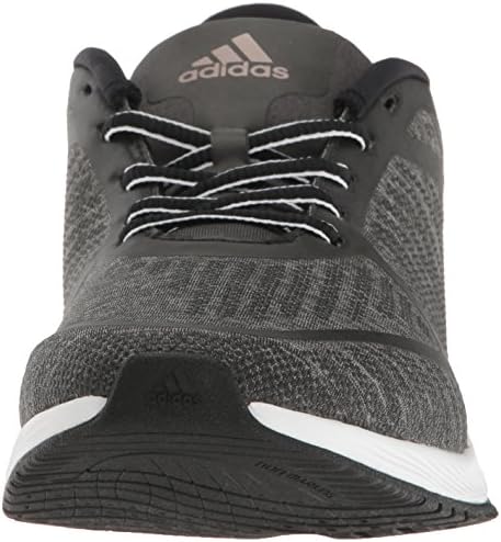 adidas athletics bounce