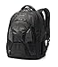 Samsonite Tectonic Large Backpack