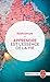 Apprendre Est L'essence De La Vie (Litterature & Documents) (French Edition) by 