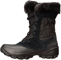 columbia sierra summette iv